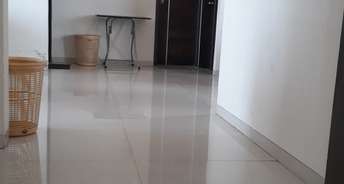 2 BHK Apartment For Resale in Sai Niketan CHS Kharghar Sector 20 Kharghar Navi Mumbai 5567493