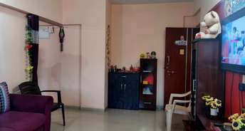 2 BHK Apartment For Resale in Rahul Atul Nagar CHS Warje Pune 5567649