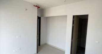 1 BHK Apartment For Resale in Ashar Edge Pokhran Road No 2 Thane 5567636