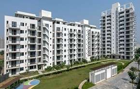 5 BHK Apartment For Resale in Vatika Sovereign Next Sector 82a Gurgaon 5567708