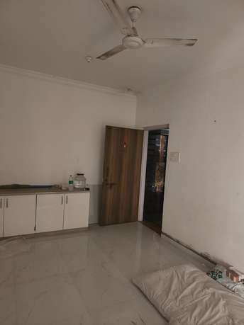 1 BHK Apartment For Resale in Landmark Garden Kalyani Nagar Pune 5567786