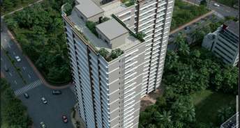 1 BHK Apartment For Resale in Dimple Westwood Kandivali West Mumbai 5567849