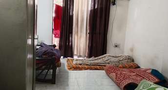 1 BHK Apartment For Resale in Kalyani Nagar Pune 5568031