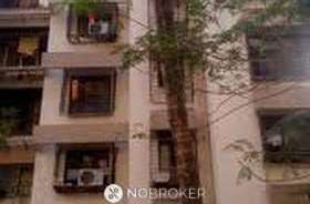 2 BHK Apartment For Resale in Oshiwara Mhada Andheri West Mumbai 5567912