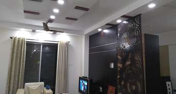 2 BHK Apartment For Resale in Belvalkar Chaitanyanagari Warje Pune 5568011