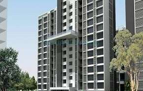 2 BHK Apartment For Resale in Marvel Bounty Hadapsar Pune 5568629