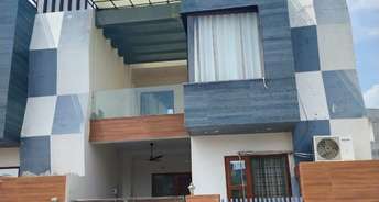 2 BHK Independent House For Resale in Modipuram Meerut 5568747