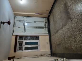 3 BHK Apartment For Resale in Ip Extension Delhi 5568803