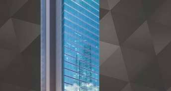 Commercial Office Space 619 Sq.Ft. For Resale In Nerul Navi Mumbai 5568889