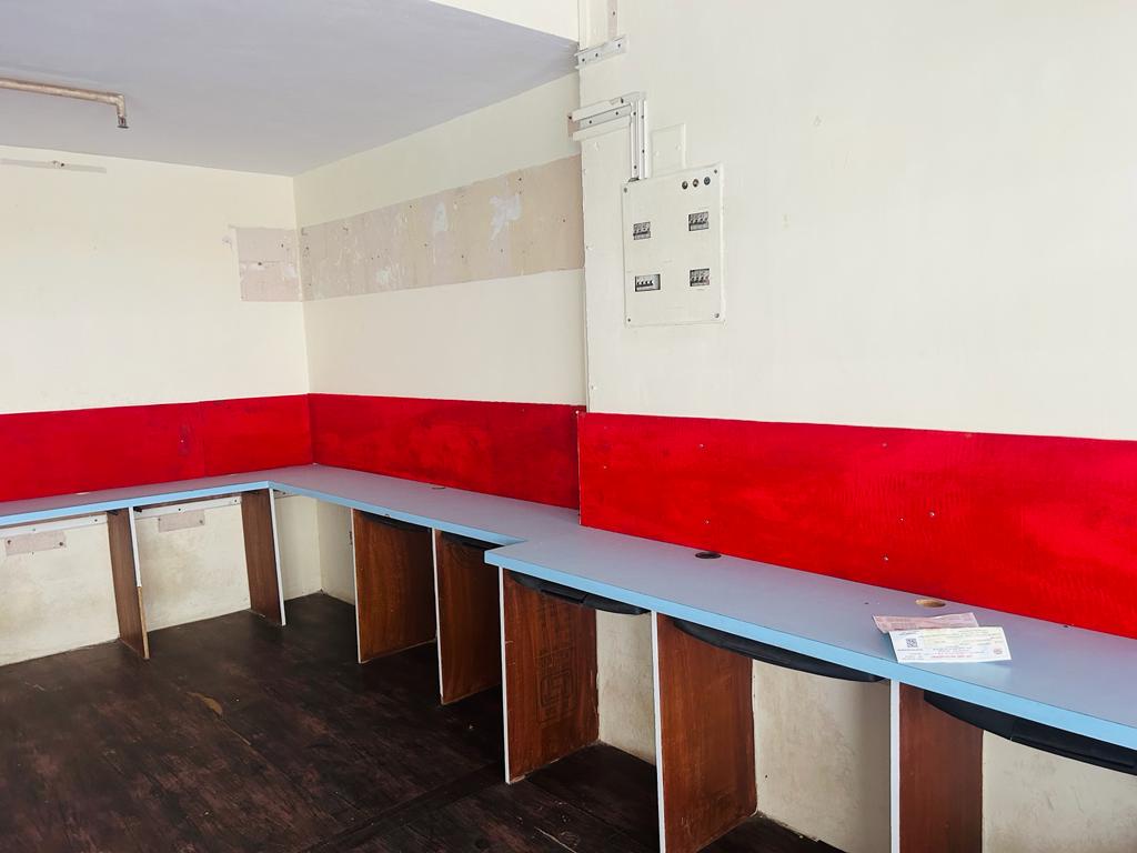 Rental Commercial Office Space 700 Sq Ft In Vashi Navi Mumbai 5568979 rental-commercial-office-space-700-sq-ft-in-vashi-navi-mumbai-5568979