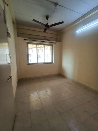 1 BHK Apartment For Resale in Sion East Mumbai 5568998