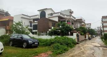 6+ BHK Independent House For Resale in Kargi Dehradun 5569071