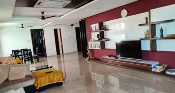 6+ BHK Villa For Resale in Kharghar Sector 21 Navi Mumbai 5569098