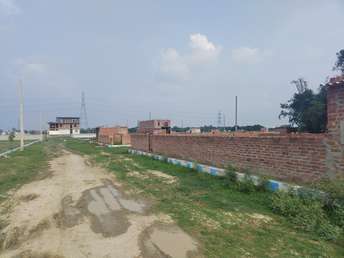  Plot For Resale in Mohan Road Lucknow 5569185