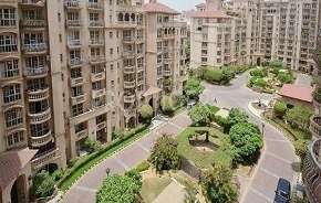 4 BHK Apartment For Resale in DLF Beverly Park I Sector 28 Gurgaon 5569324