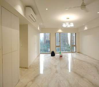 3 BHK Apartment For Resale in Lodha Kiara Worli Mumbai 5569348