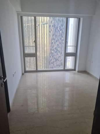 4 BHK Apartment For Resale in Lodha Kiara Worli Mumbai 5569352