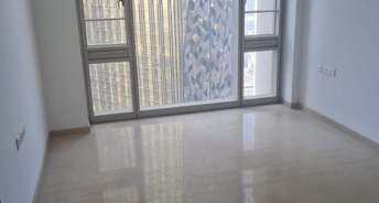 4 BHK Apartment For Resale in Lodha Kiara Worli Mumbai 5569360