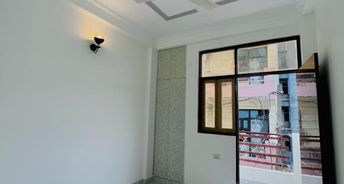 1 BHK Builder Floor For Resale in Shiv Vihar Delhi 5569377