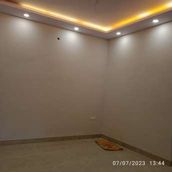 3 BHK Builder Floor For Resale in Shivaji Nagar Gurgaon 5569473