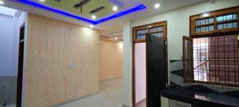 3 BHK Independent House For Resale in Amar Shaheed Path Lucknow 5569660