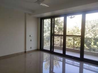 6+ BHK Independent House For Resale in Nh 24 Ghaziabad 5569775