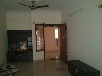 3 BHK Apartment For Resale in Electronic City Bangalore 5569798