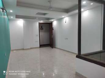 5 BHK Independent House For Resale in Lal Kuan Ghaziabad 5569803