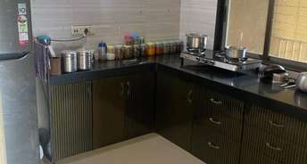 2 BHK Apartment For Resale in Tata Glendale Vasant Vihar Thane 5569847