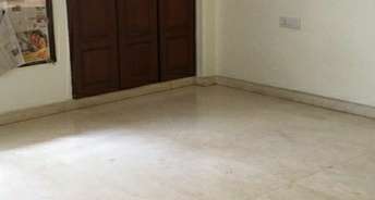 3 BHK Builder Floor For Rent in SLF Indraprastha Villas Sector 48 Faridabad 5503297