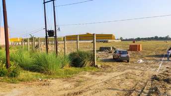 Commercial Land 1210 Sq.Yd. For Resale In Sikri Faridabad 5569971