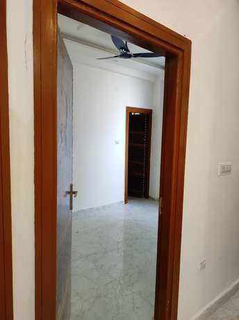 1 BHK Builder Floor For Resale in Chandni Chowk Delhi 5570168
