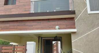 2 BHK Independent House For Resale in Kk Nagar Trichy 5570205
