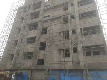 2 BHK Apartment For Resale in Venkat Enclave Hitech City Hi Tech City Hyderabad 5570236