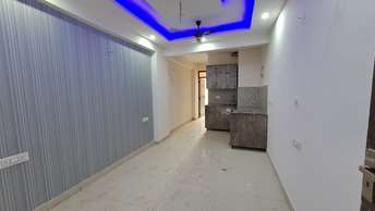1 BHK Builder Floor For Resale in Kritak Modern Apartments Sector 73 Noida 5570245