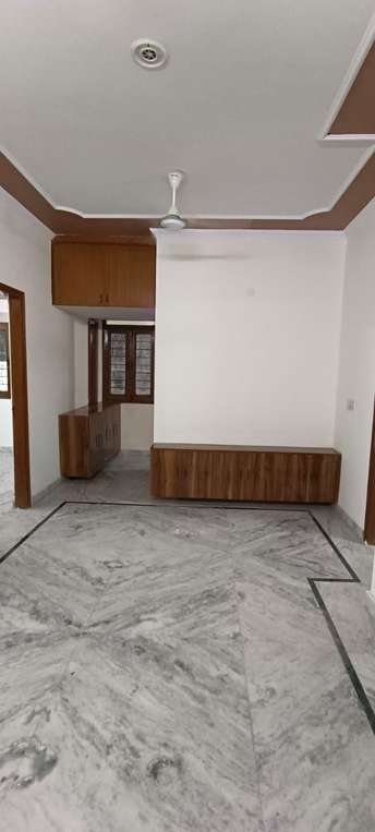 2 BHK Builder Floor For Resale in Malviya Nagar Delhi 5570299