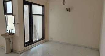2 BHK Builder Floor For Resale in Chattarpur Delhi 5570451