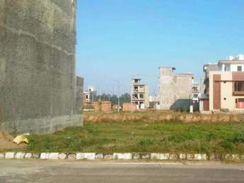 Plot For Resale in Sector 2 Wave City Ghaziabad 5570629