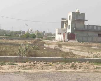  Plot For Resale in Sector 2 Wave City Ghaziabad 5570657