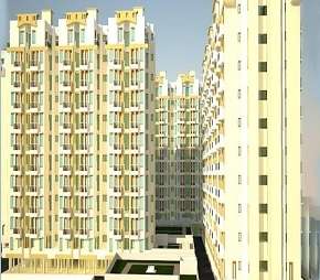 2 BHK Apartment For Resale in Apex Our Homes Sector 37c Gurgaon 5570785