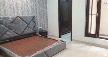 4 BHK Independent House For Resale in Haibowal Kalan Ludhiana 5570803
