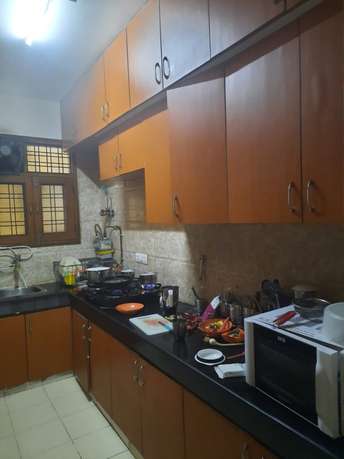 2 BHK Apartment For Resale in Vasant Kunj Delhi 5570880