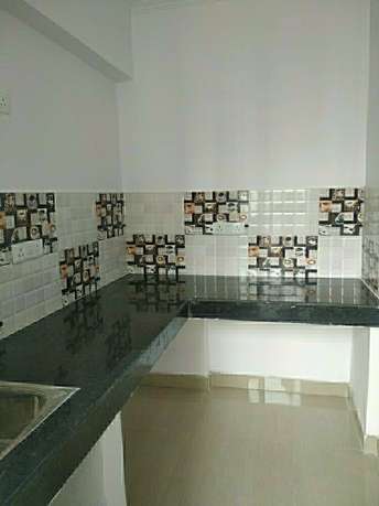 2 BHK Apartment For Resale in Koyal Enclave Ghaziabad 5571015
