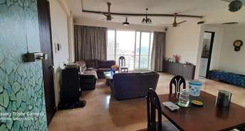 3 BHK Apartment For Resale in Vijayorion Ghodbunder Road Thane 5571084