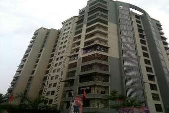 3 BHK Apartment For Resale in Shree Laxmi Balaji Hill View Mira Bhayandar Mumbai 5571209