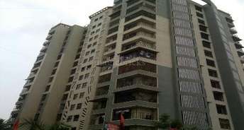 3 BHK Apartment For Resale in Shree Laxmi Balaji Hill View Mira Bhayandar Mumbai 5571209