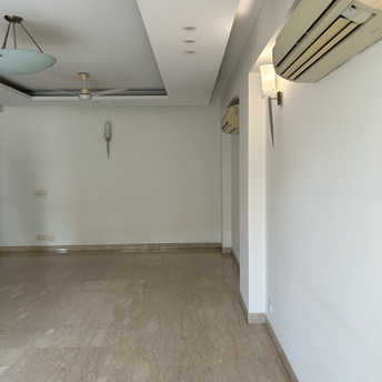 3 BHK Builder Floor For Resale in Panchsheel Enclave Delhi 5571332