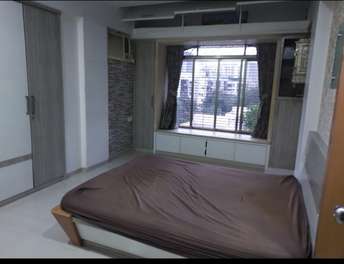 3 BHK Apartment For Resale in Aakruti Abich Apartment Mulund West Mumbai 5571361