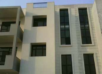2 BHK Builder Floor For Resale in Ansals Sushant City Panipat 5571384