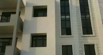 2 BHK Builder Floor For Resale in Ansals Sushant City Panipat 5571384